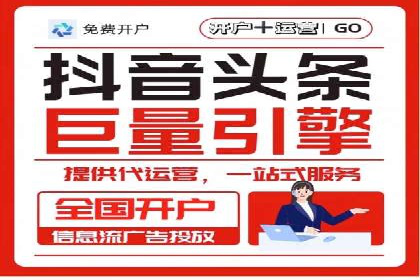 SEM竞价代运营案例：提升广告效果的关键策略