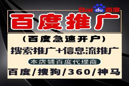 百度SEO推广公司案例汇编：实战技巧全解析